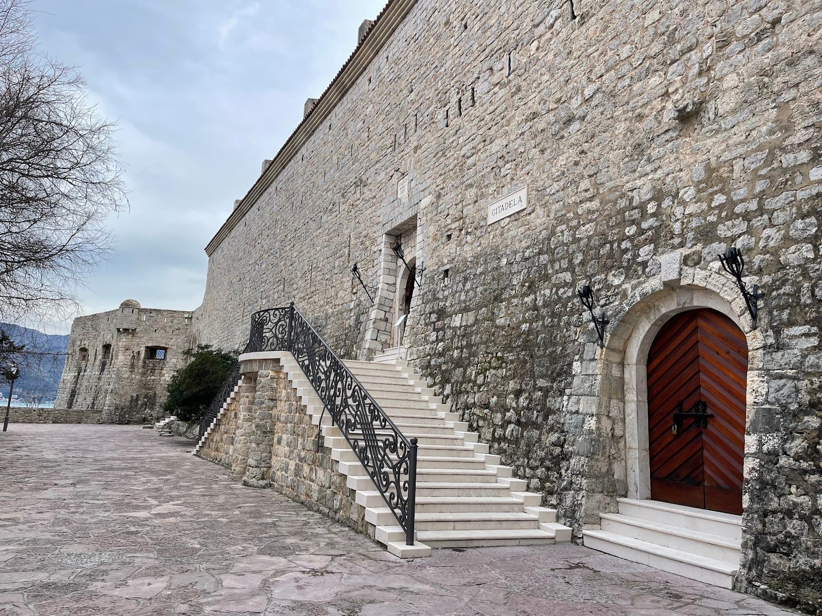 Montenegro Package 11 Days 3