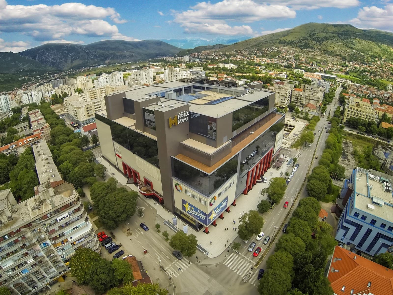 Albania Package 10 Days 9