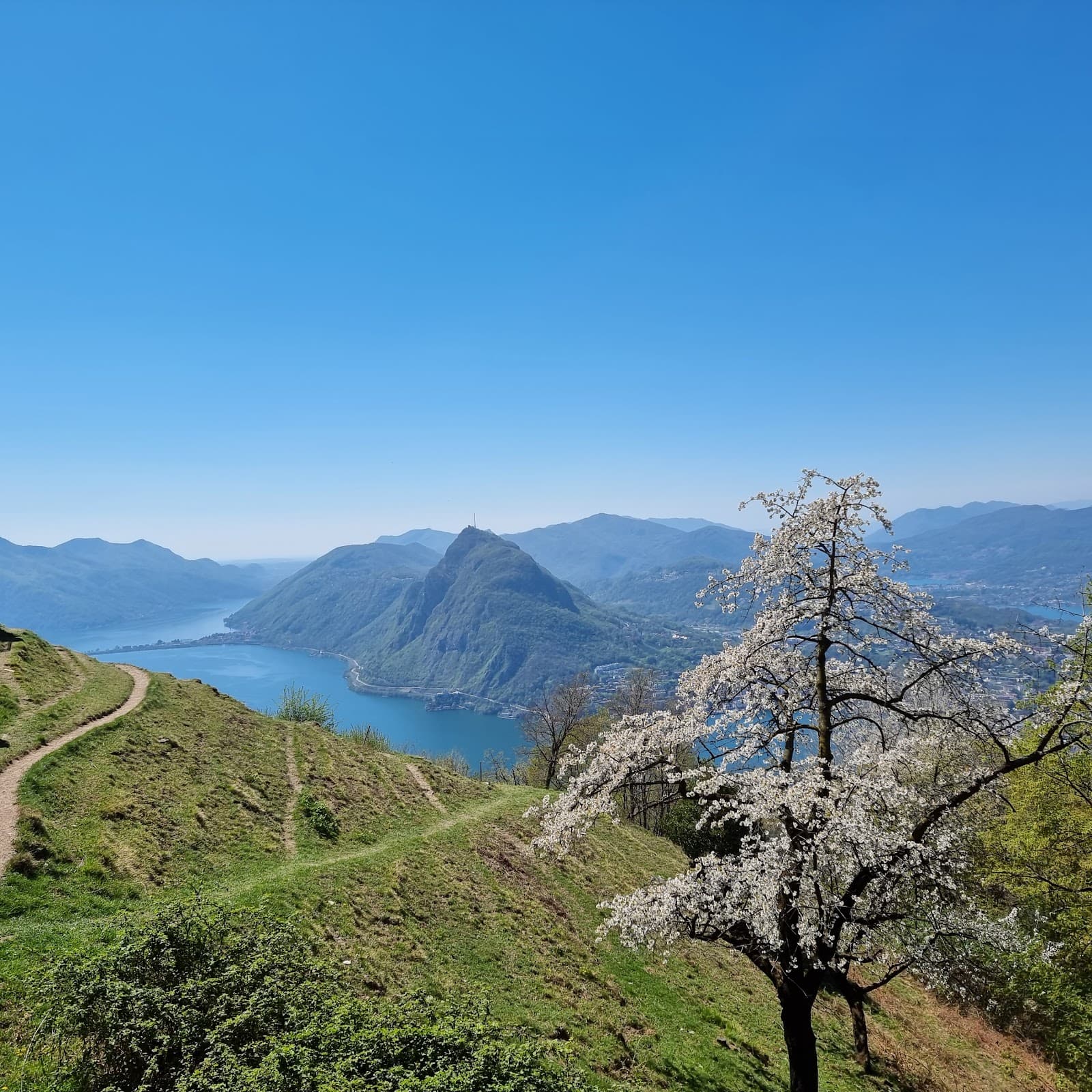 Switzerland Package 10 Days 6