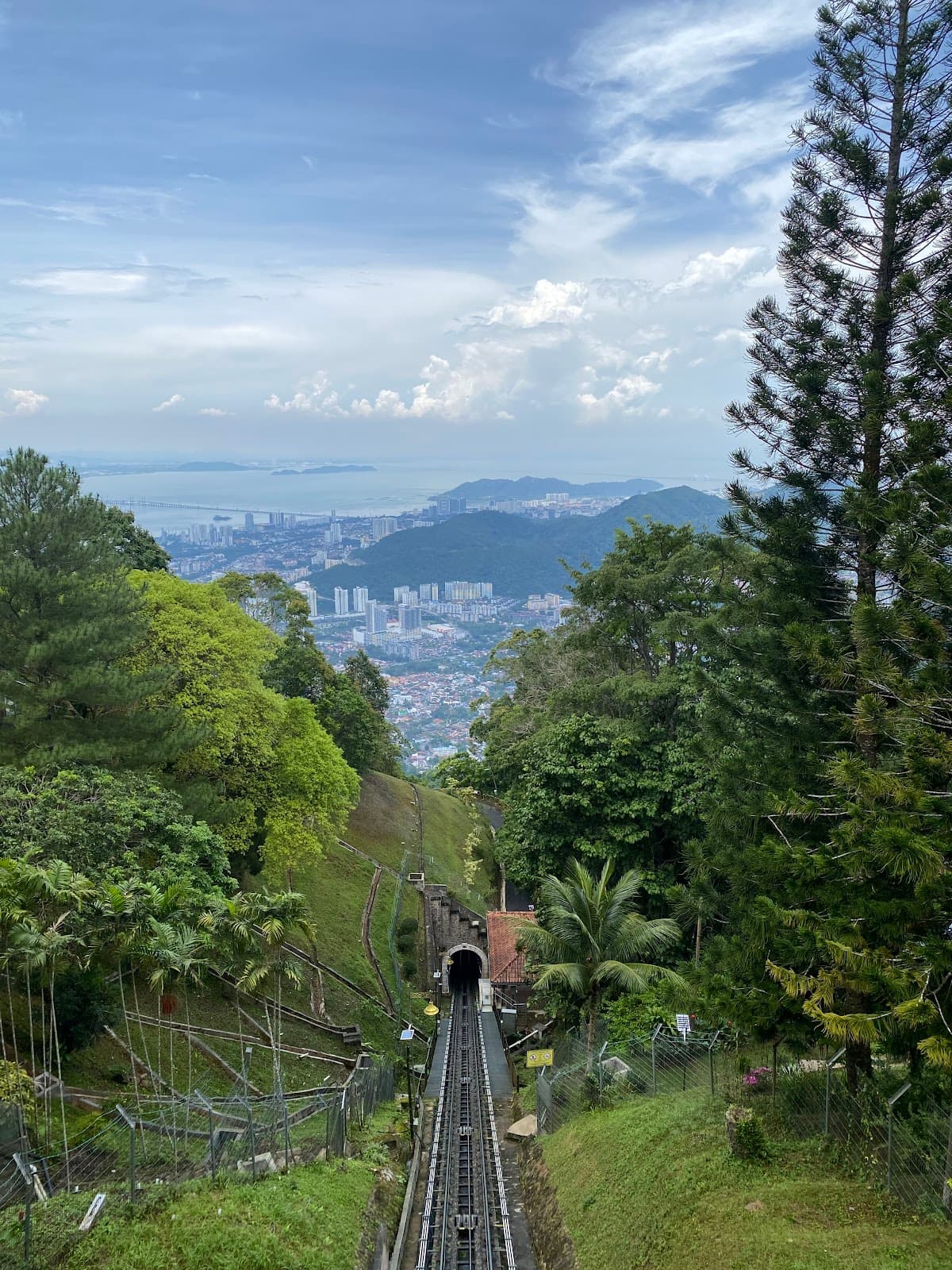 Malaysia Package 13 Days 6