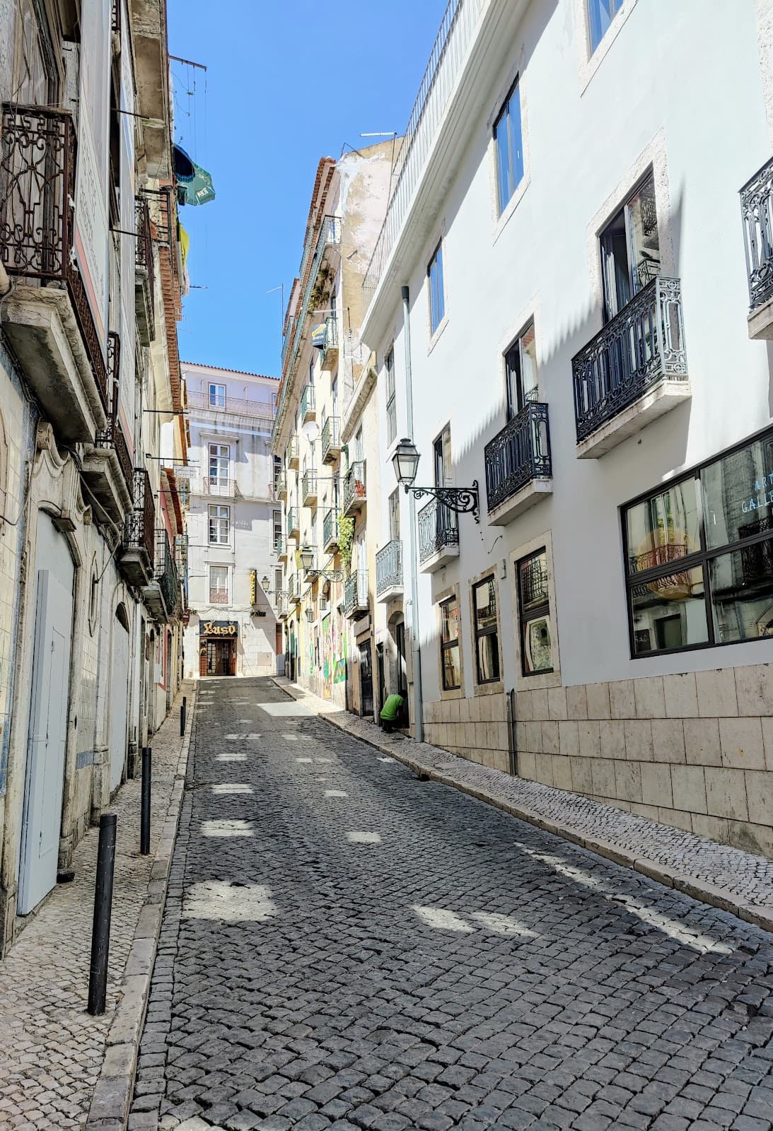 Portugal Package 11 Days 7