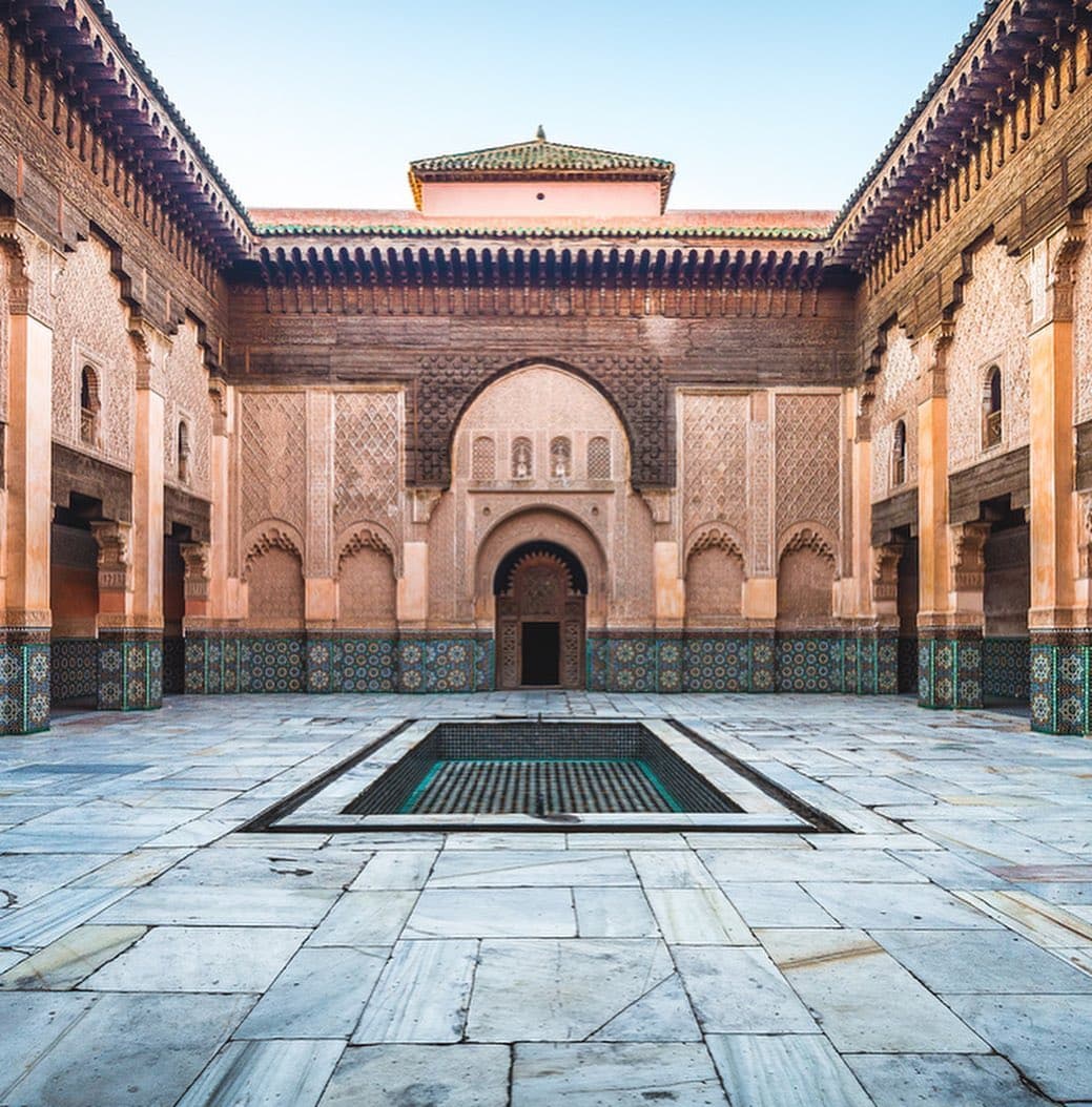 Morocco Package 8 Days 4