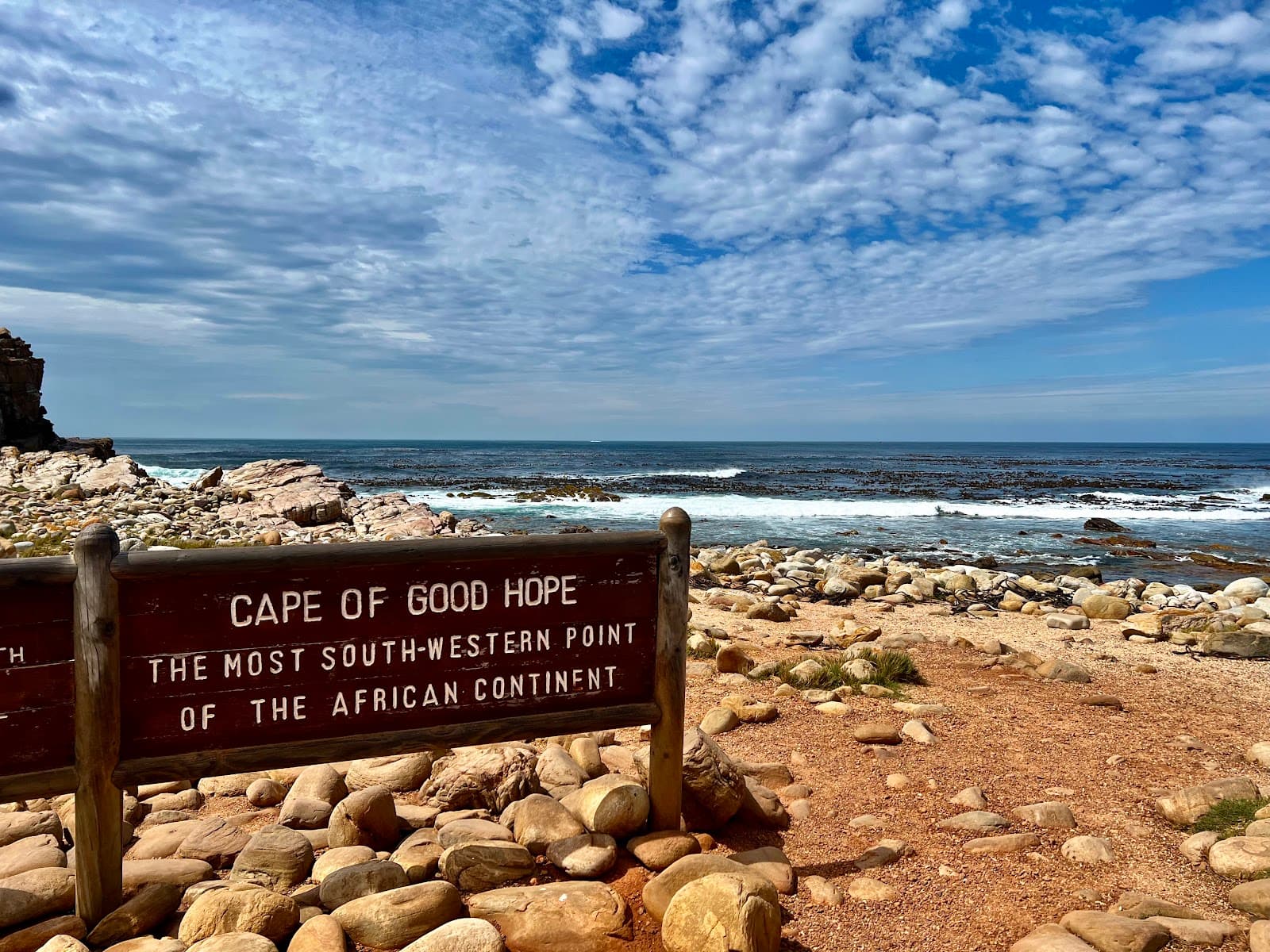 South Africa Package 8 Days 3