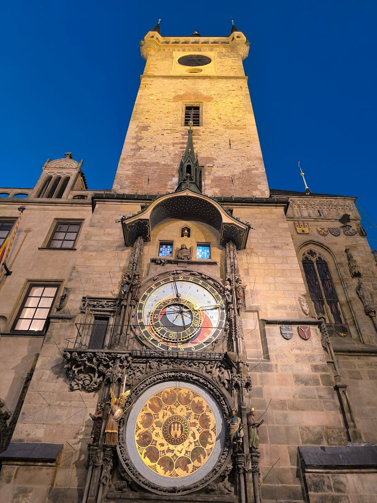 Czech Republic Package 6 Days 3