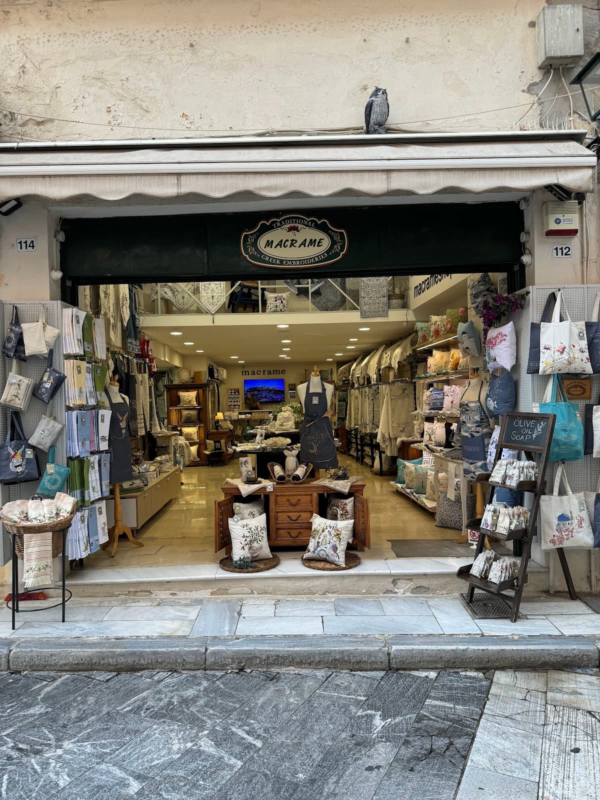 Greece Package 11 Days 12