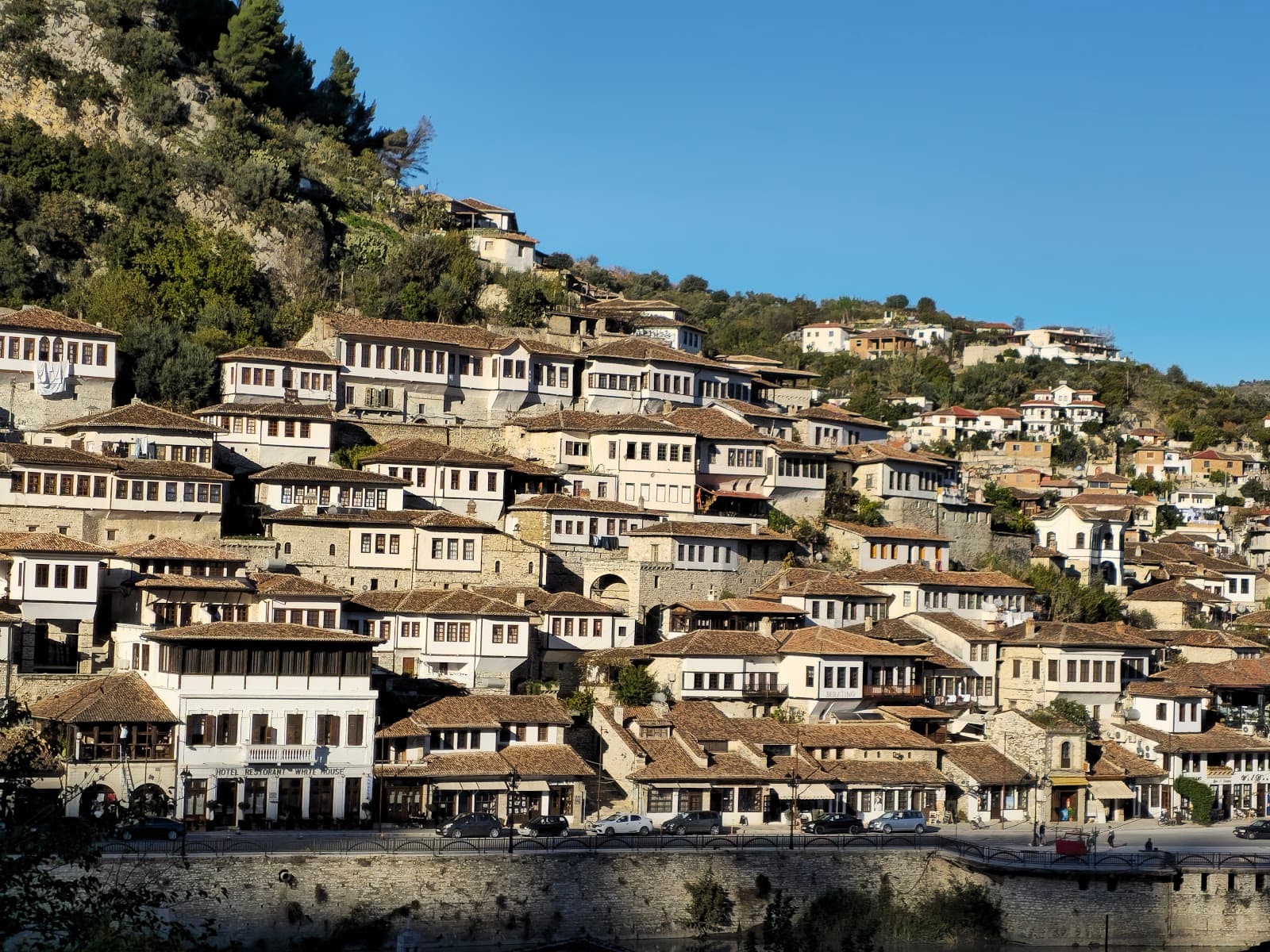 Albania Package 13 Days 4