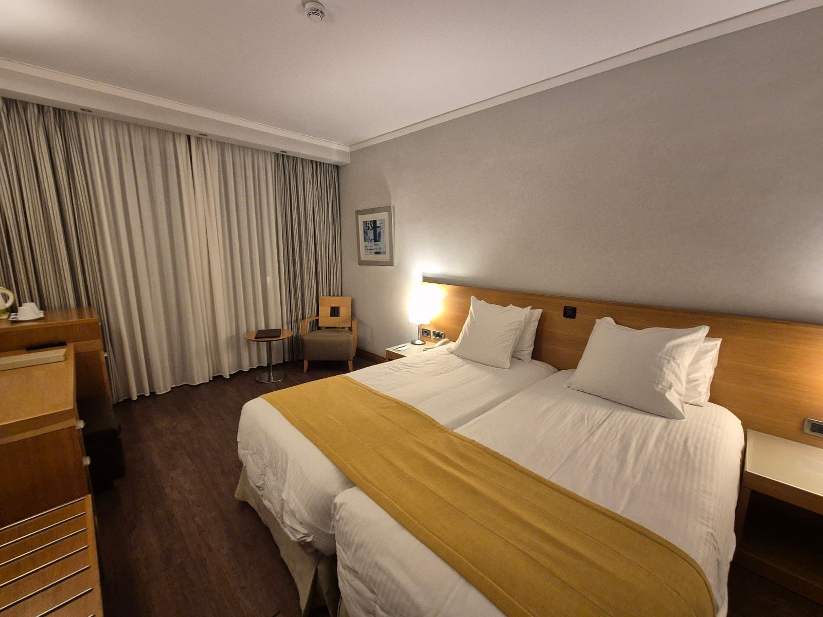 Greece Package 6 Days 8
