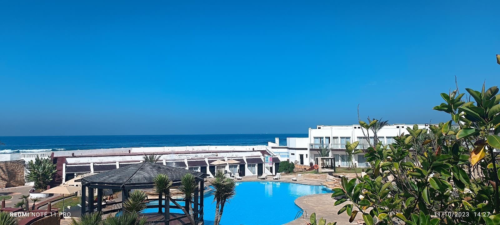 Morocco Package 11 Days 7