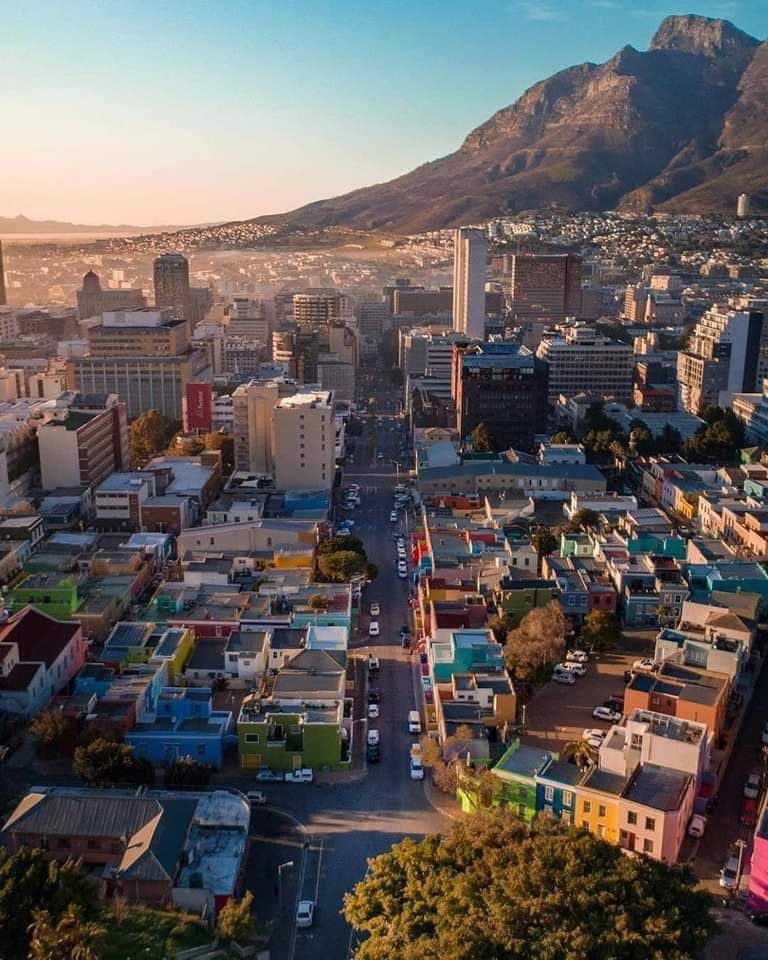 South Africa Package 11 Days 11