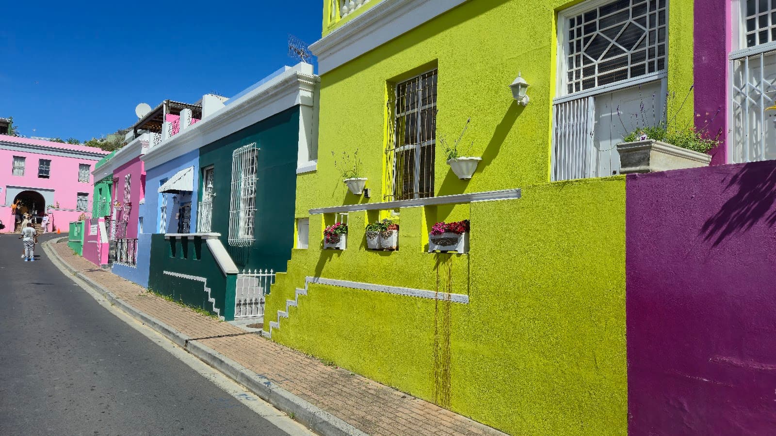 South Africa Package 14 Days 11