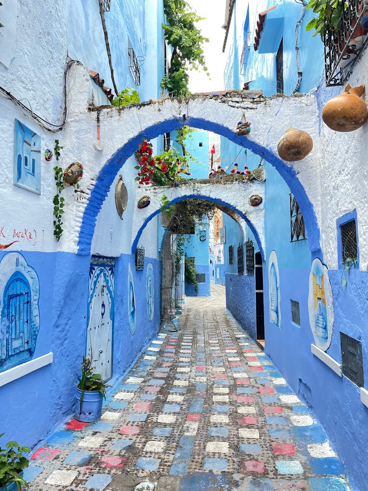 Morocco Package 11 Days 4