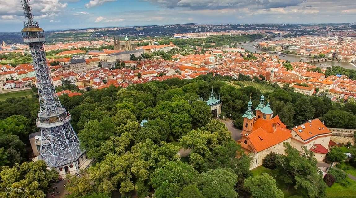Czech Republic Package 6 Days 4