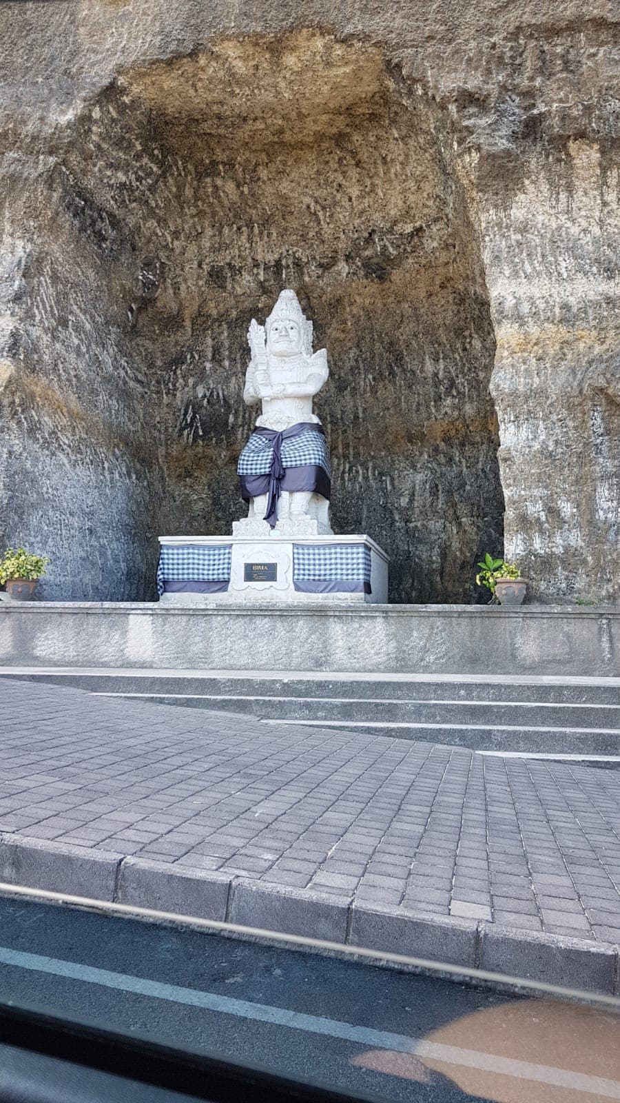 Indonesia Bali Package 7 Days 7