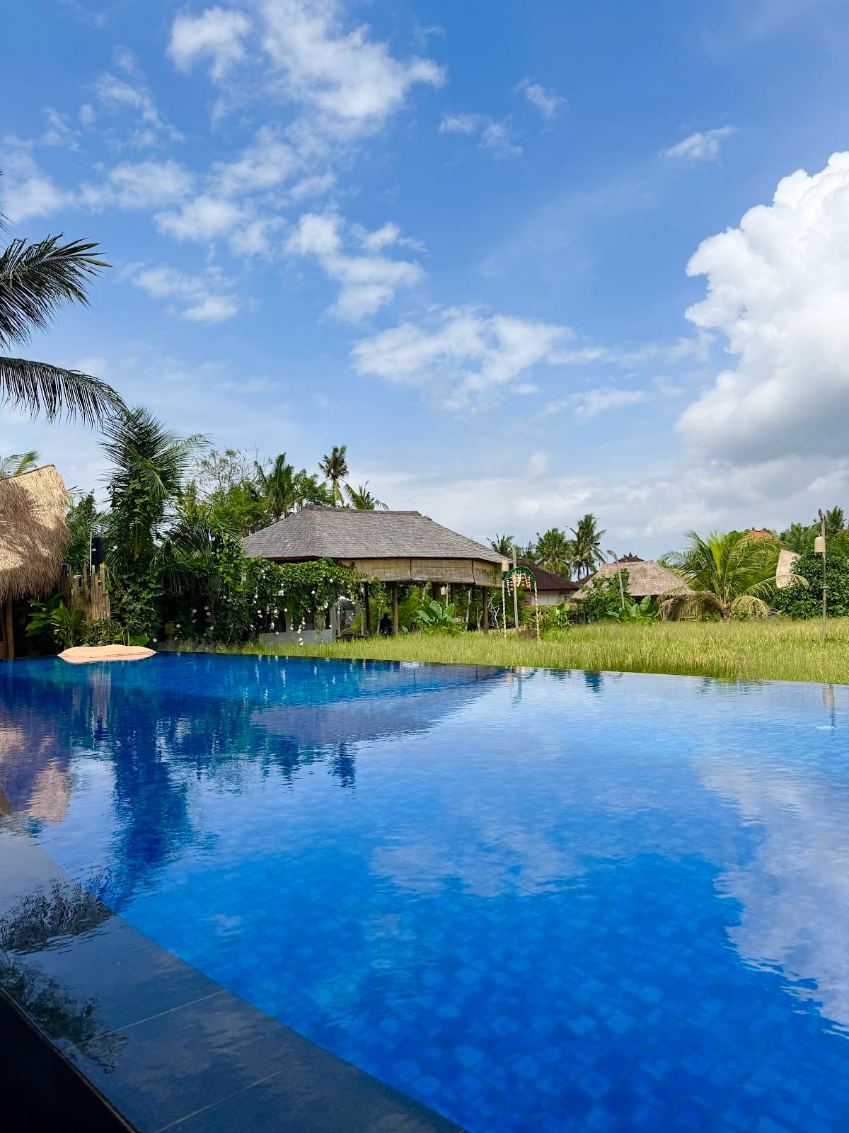 Indonesia Bali Package 7 Days 9