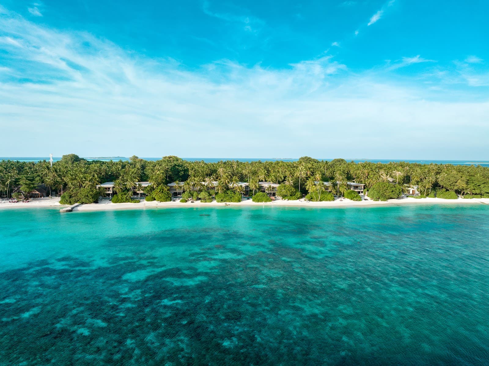 Amilla Maldives 7