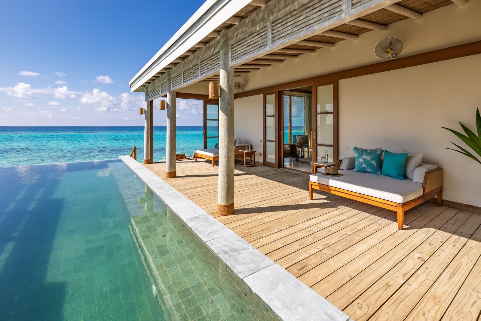 Rah Gili Maldives 3