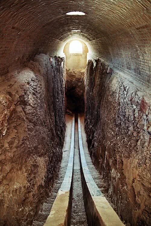 Samarkand, Almaty, Bishkek - 9 nights 5