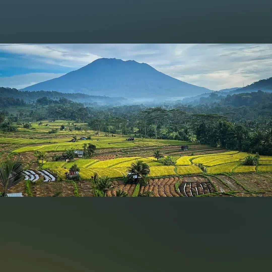 Indonesia Bali Package 7 Days 5