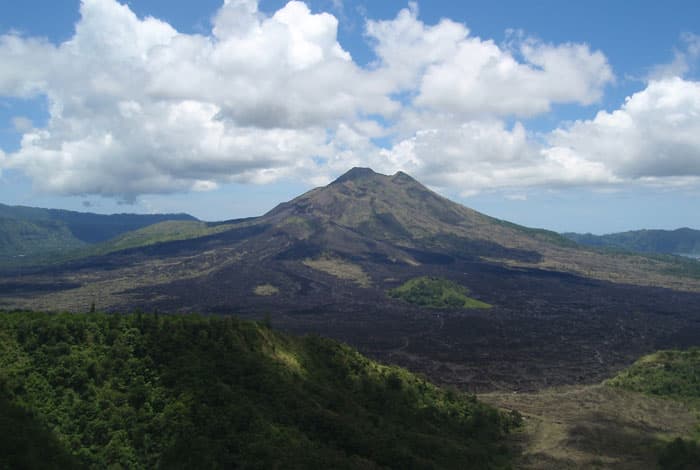 Indonesia Package 10 Days 5