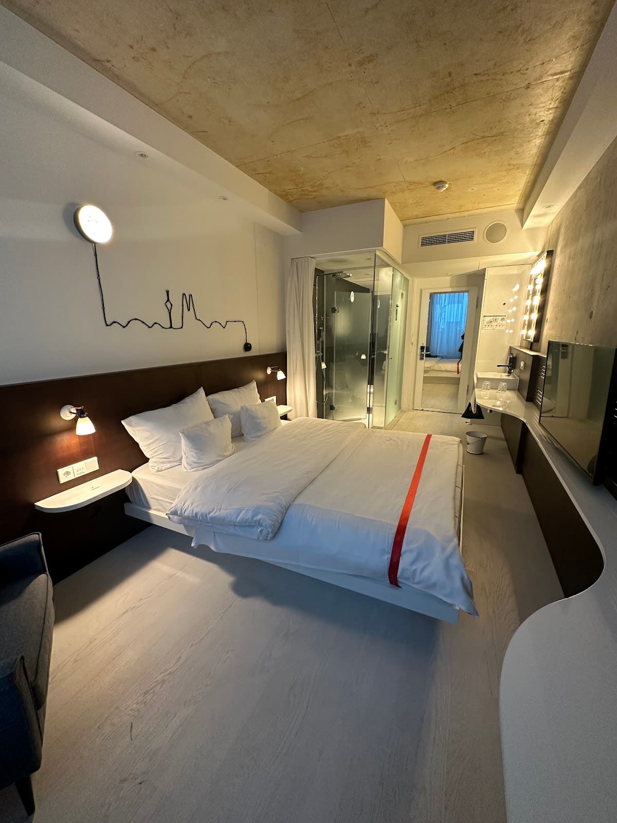 بكج أمستردام 10 أيام 9