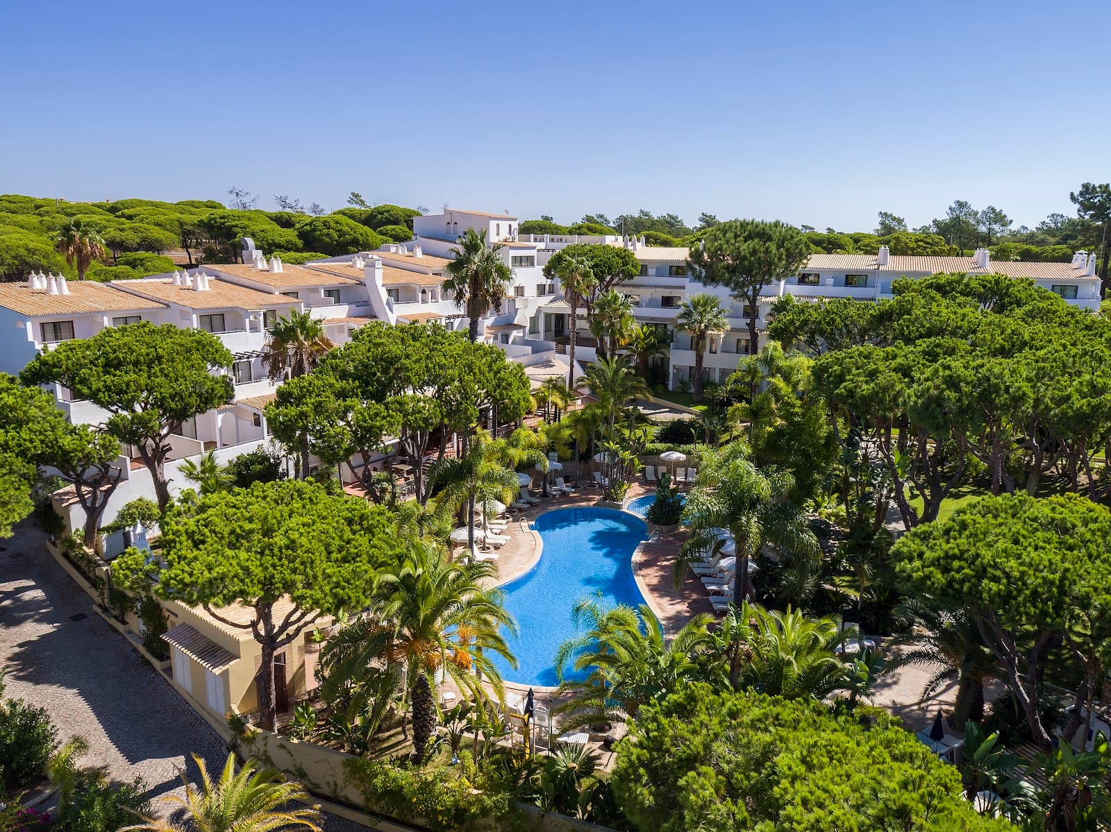 Portugal Package 11 Days 8