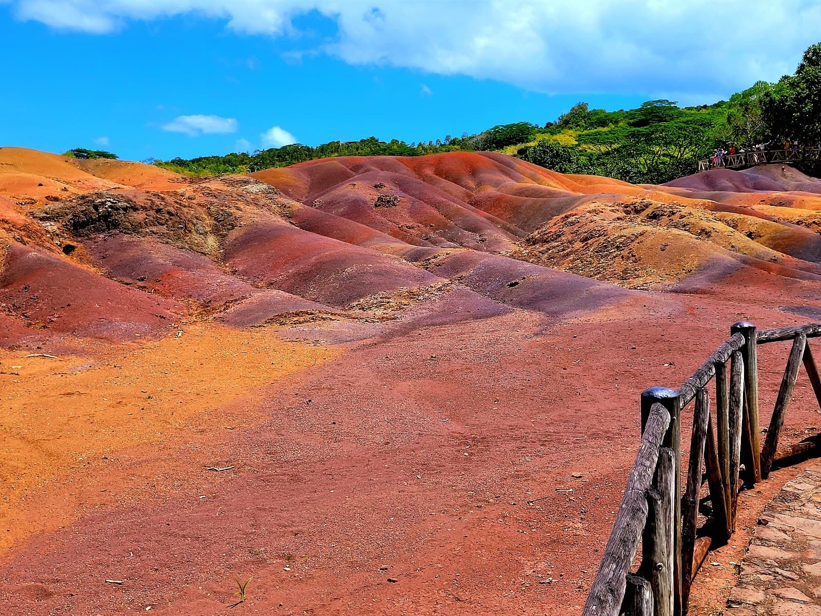 Top 10 Things to Do in Mauritius