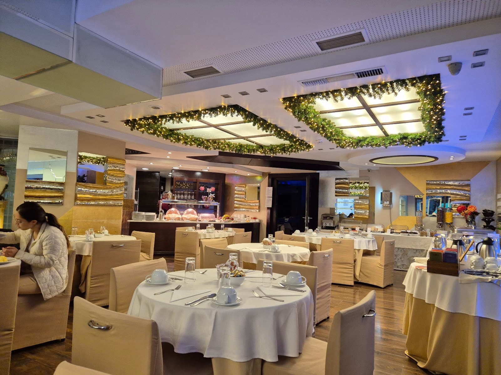 Greece Package 6 Days 10