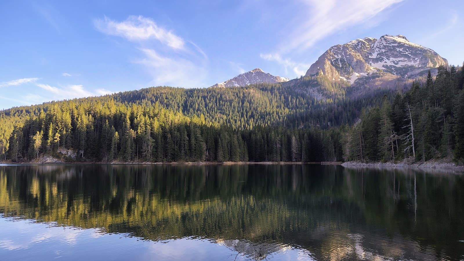 Montenegro Package 11 Days 4