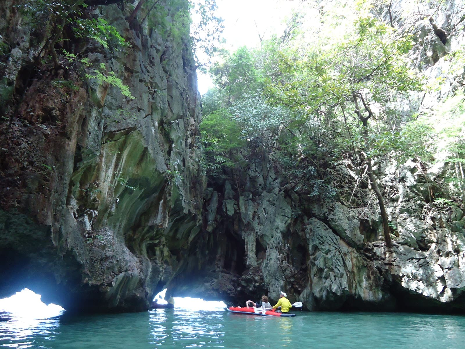 Thailand Package 10 Days 2