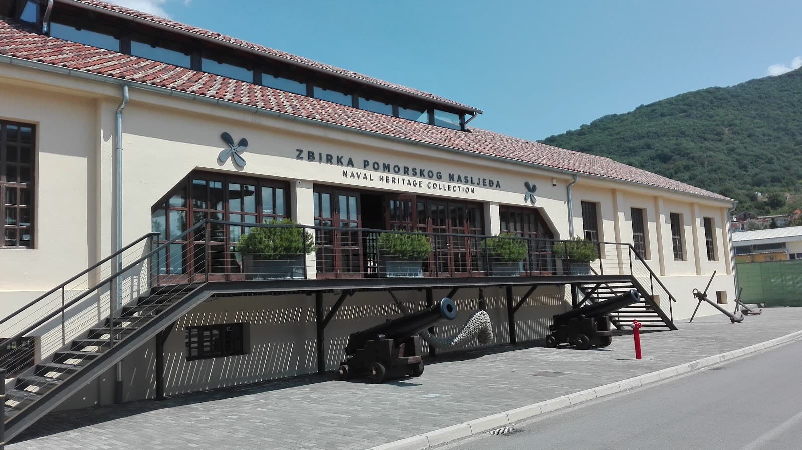 Montenegro Package 8 Days 10
