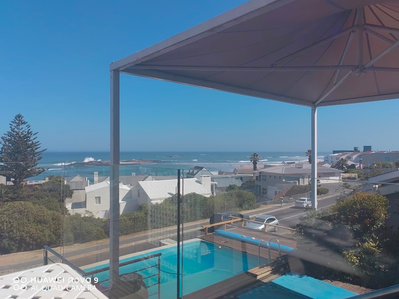 South Africa Package 8 Days 10