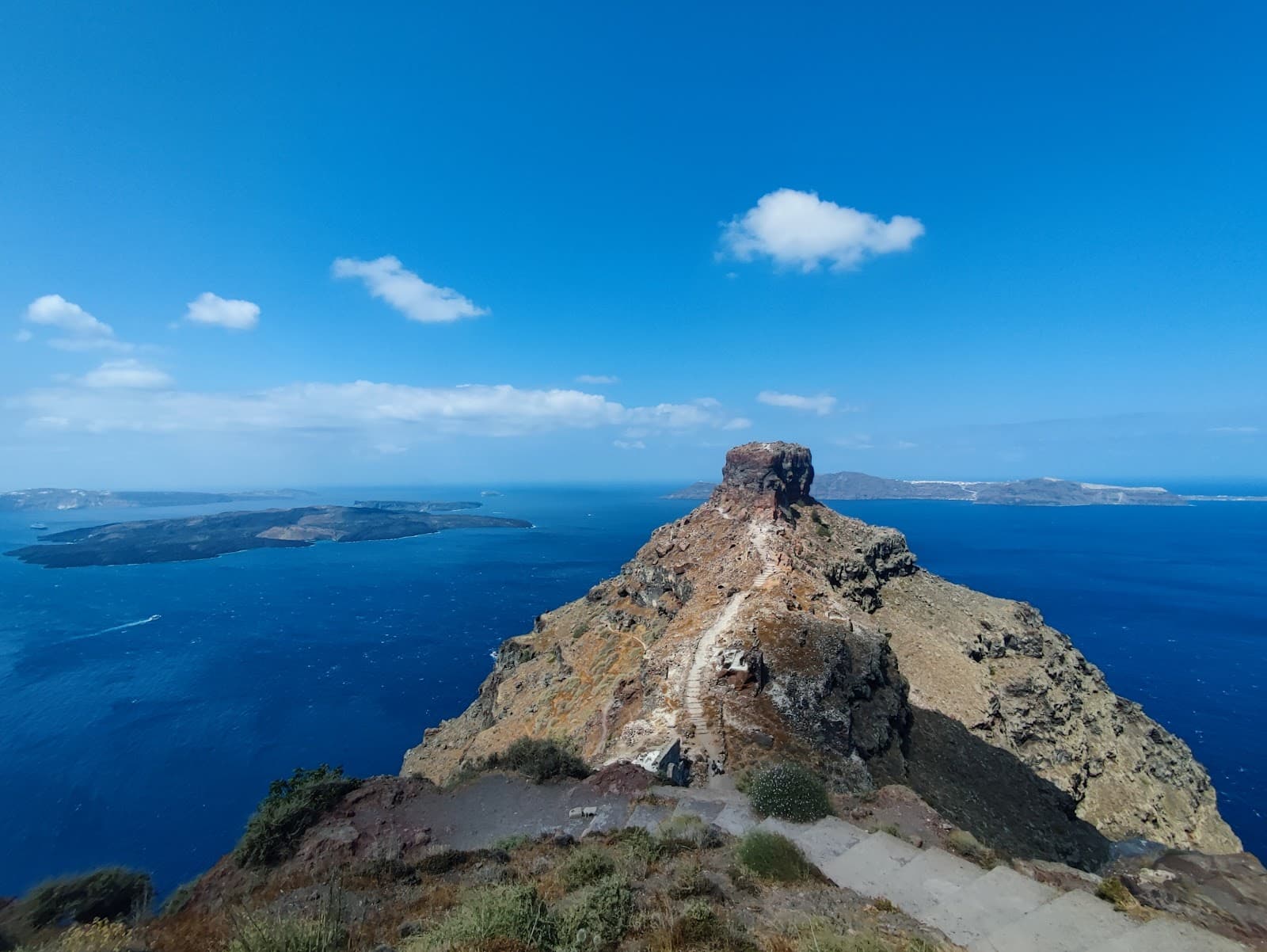 Athens Package 10 Days 6