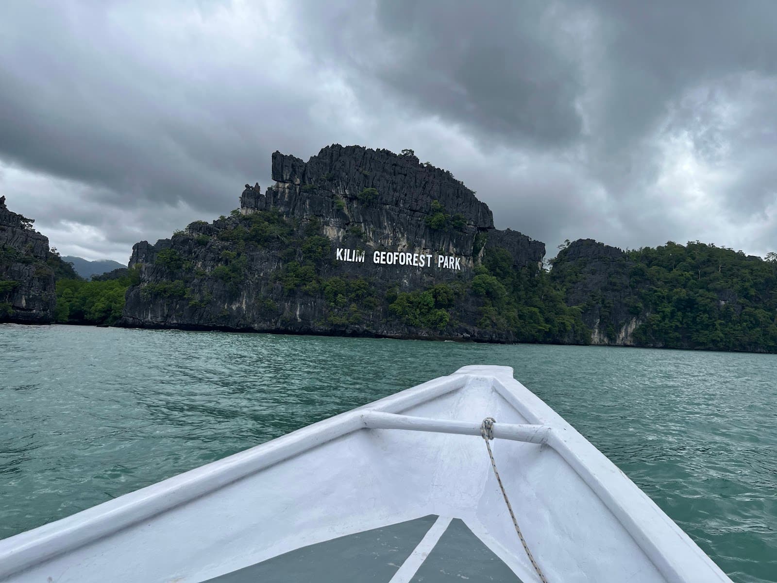 Malaysia Package 13 Days 5