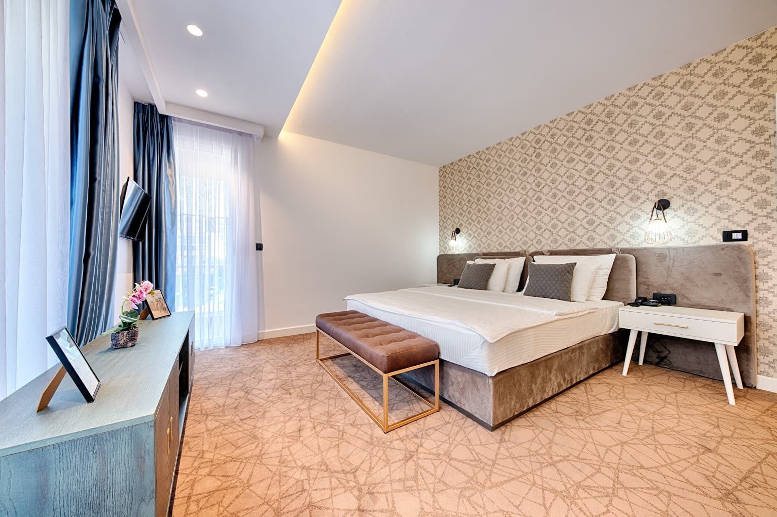 Montenegro Package 11 Days 9