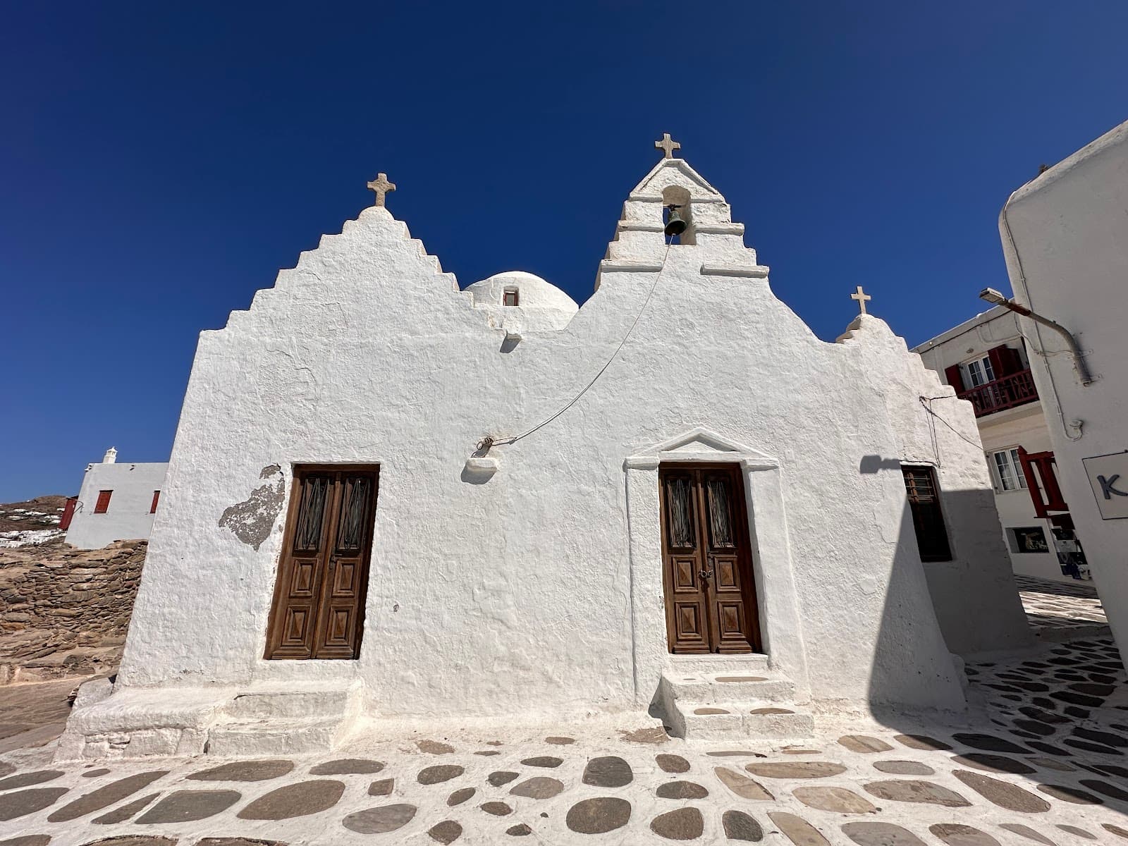 Greece Package 11 Days 6