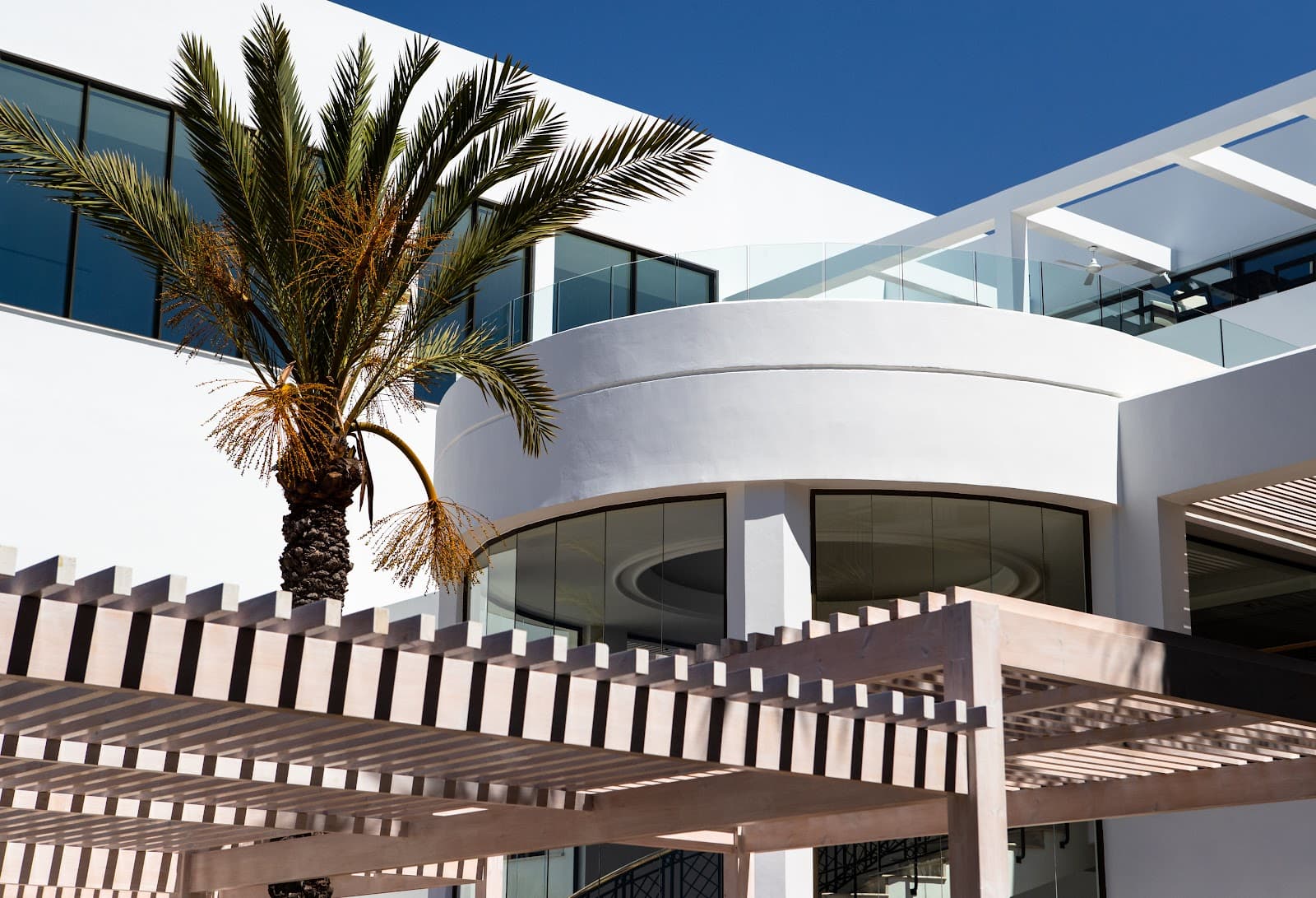 Cyprus Package 10 Days 9