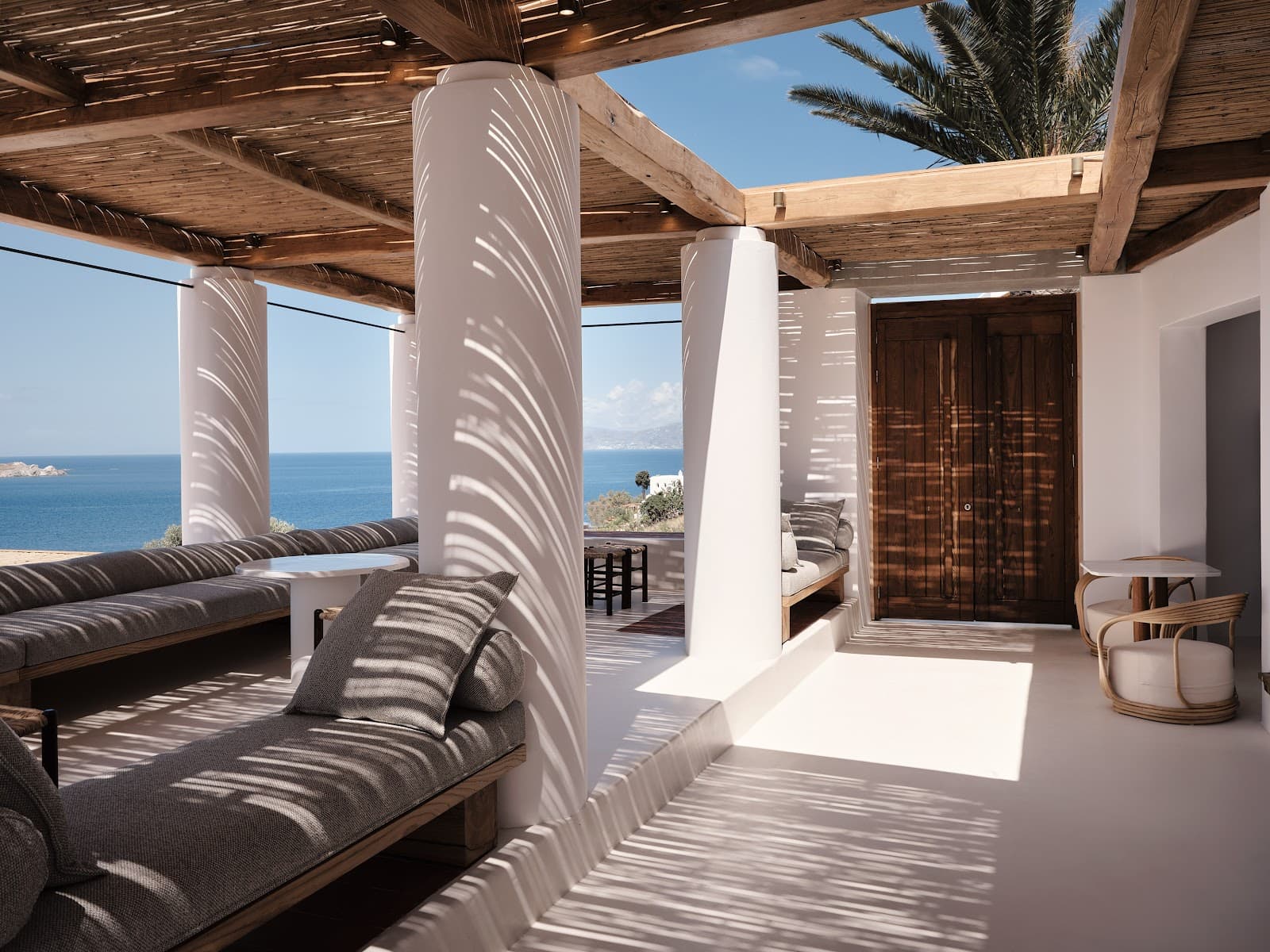Greece Package 11 Days 9