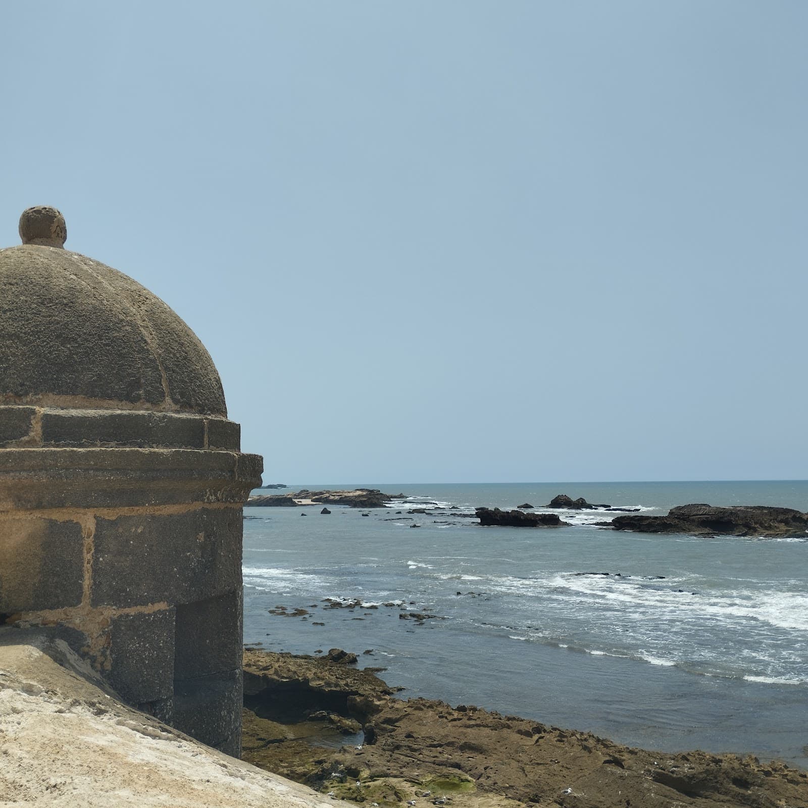 Morocco Package 8 Days 5