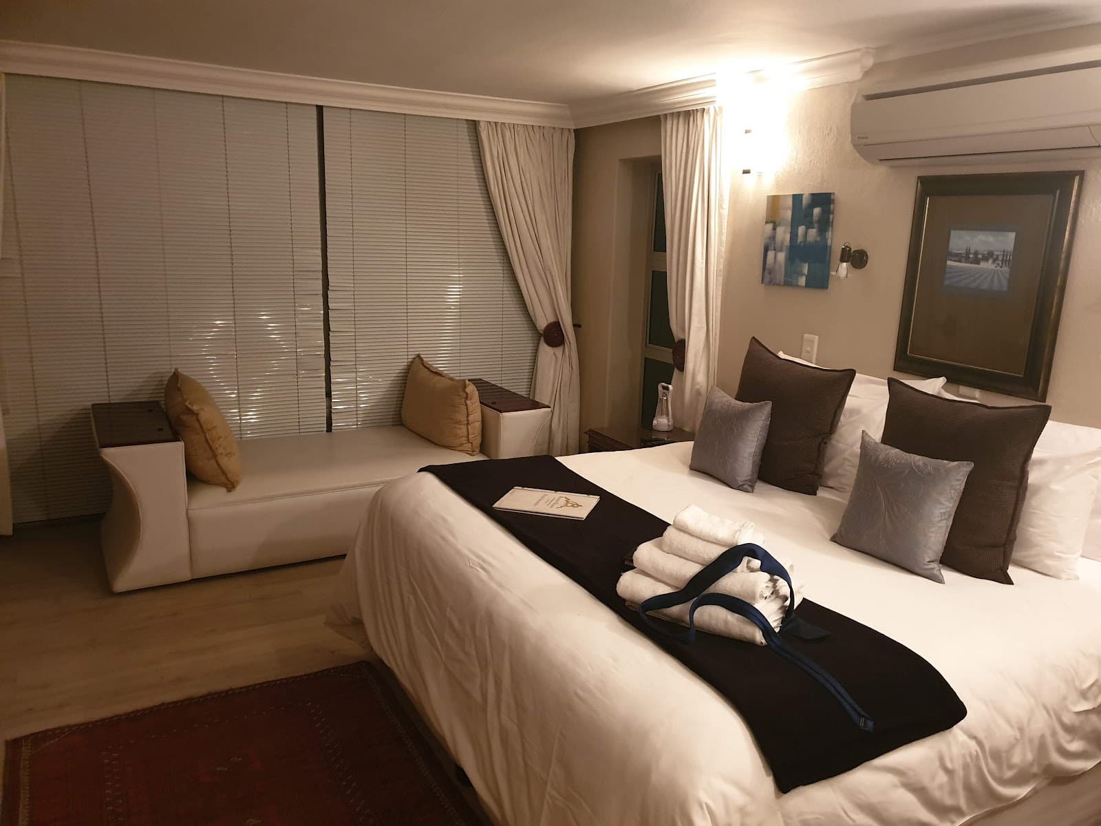 South Africa Package 8 Days 8