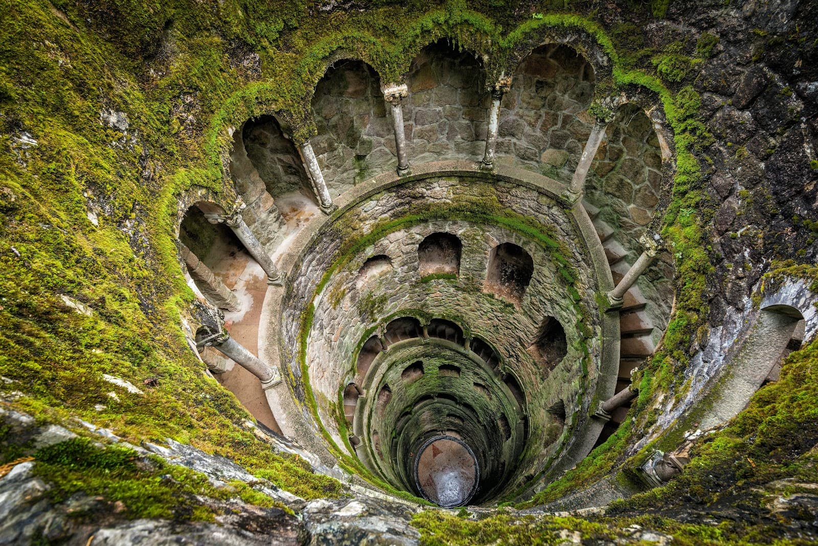 Portugal Package 6 Days 5