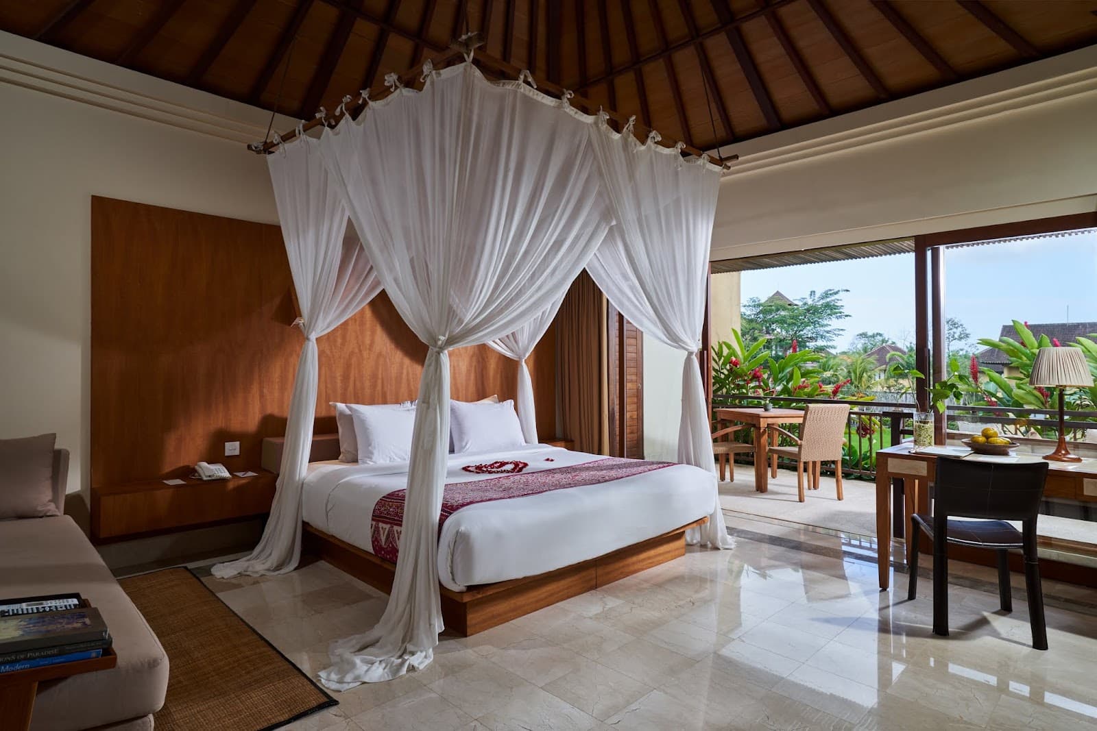 Indonesia Package 8 Days 10