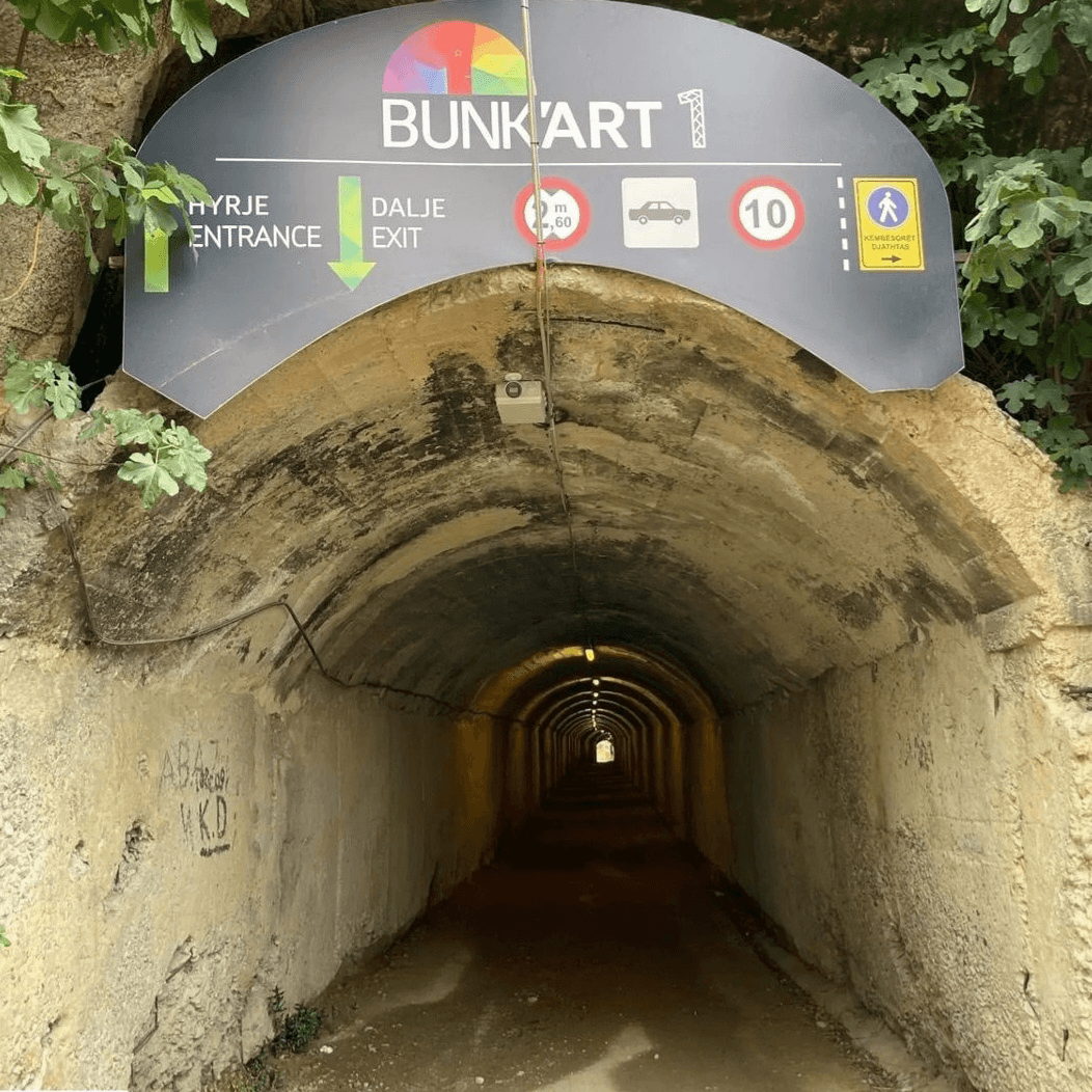 Albania Package 6 Days 3