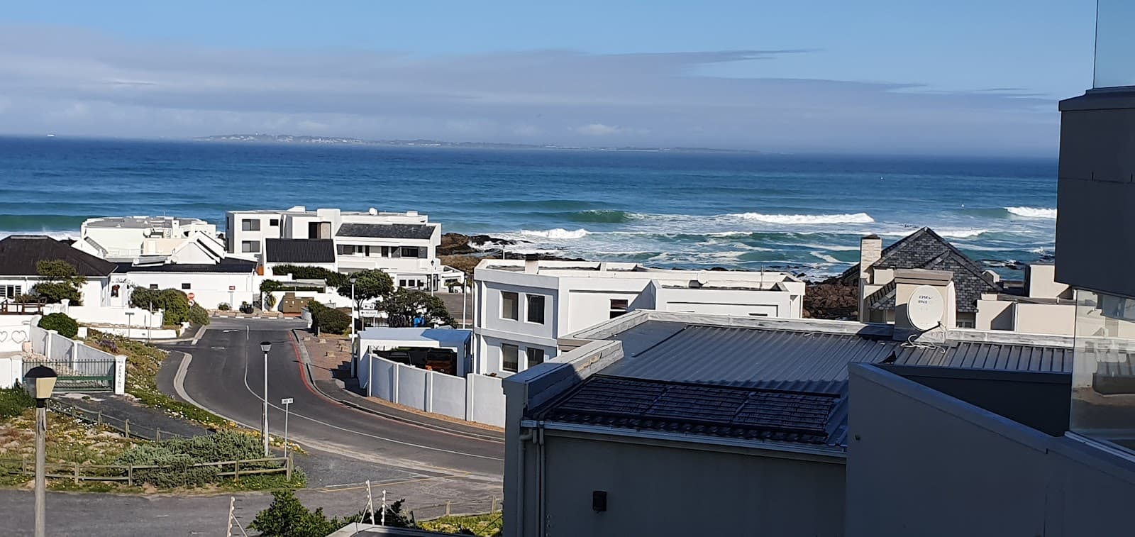 South Africa Package 8 Days 9