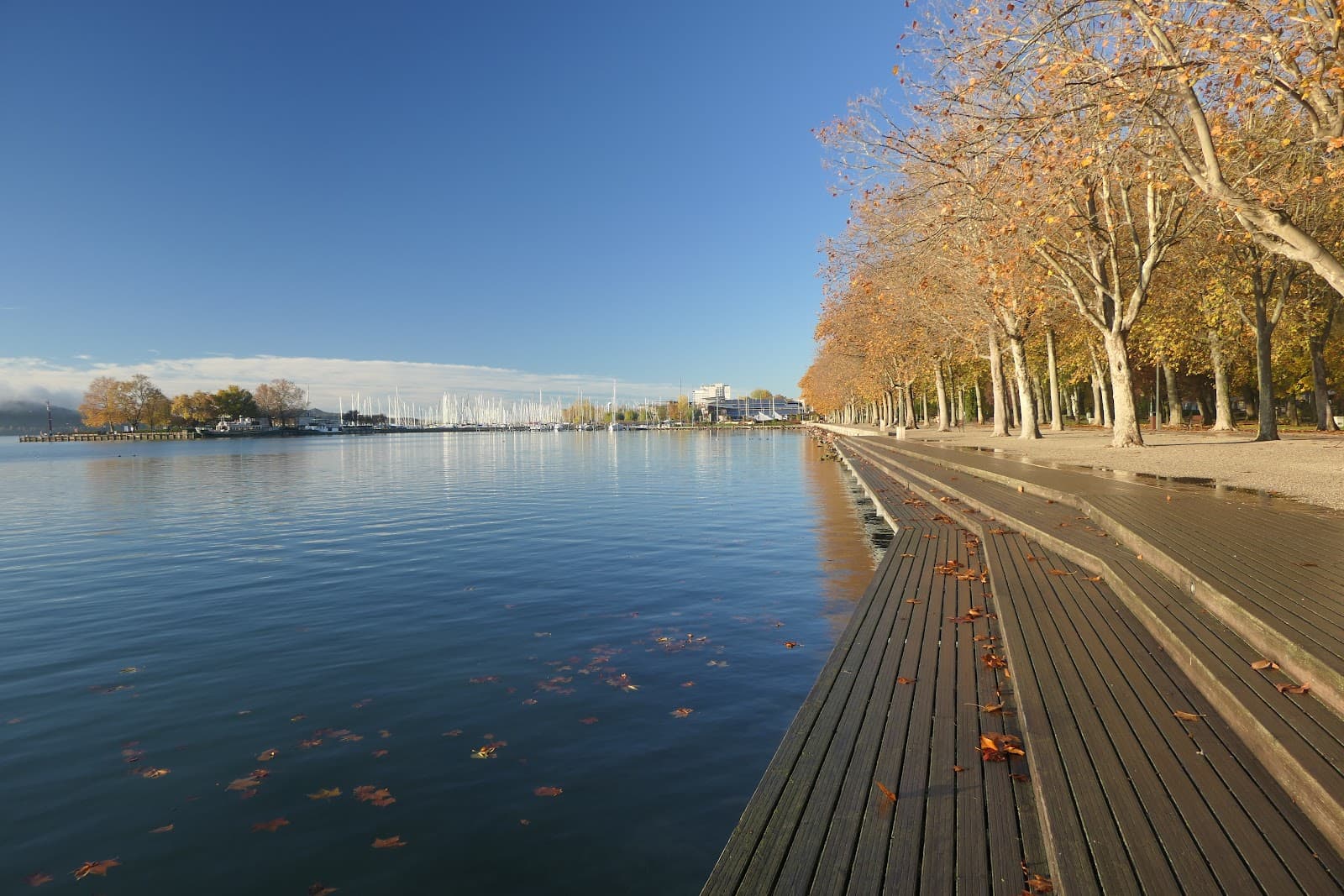 Hungary Package 8 Days 12