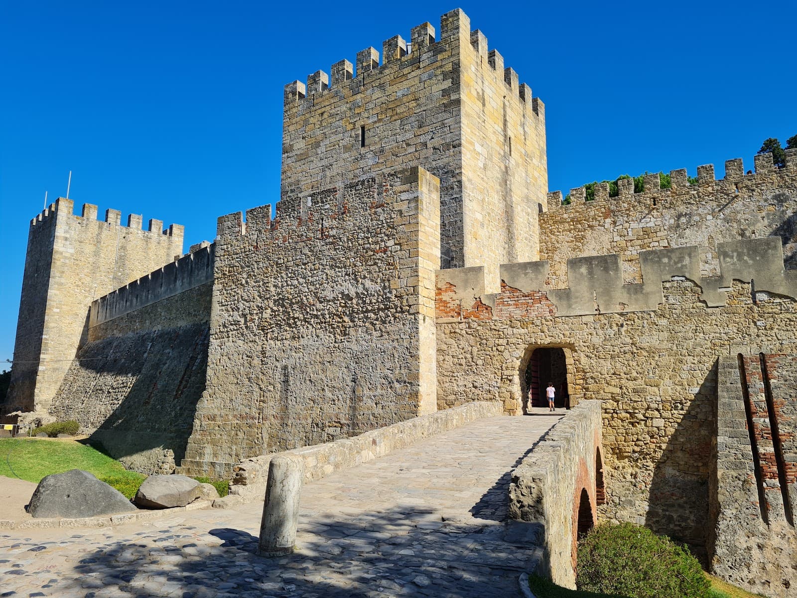 Portugal Package 8 Days 3