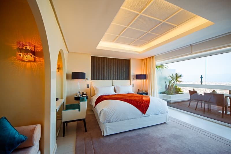 Morocco Package 10 Days 9