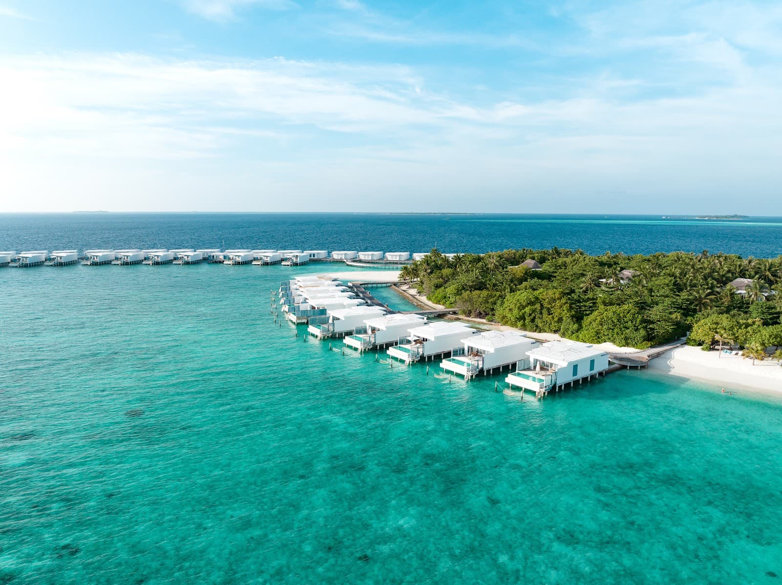 Amilla Maldives 3