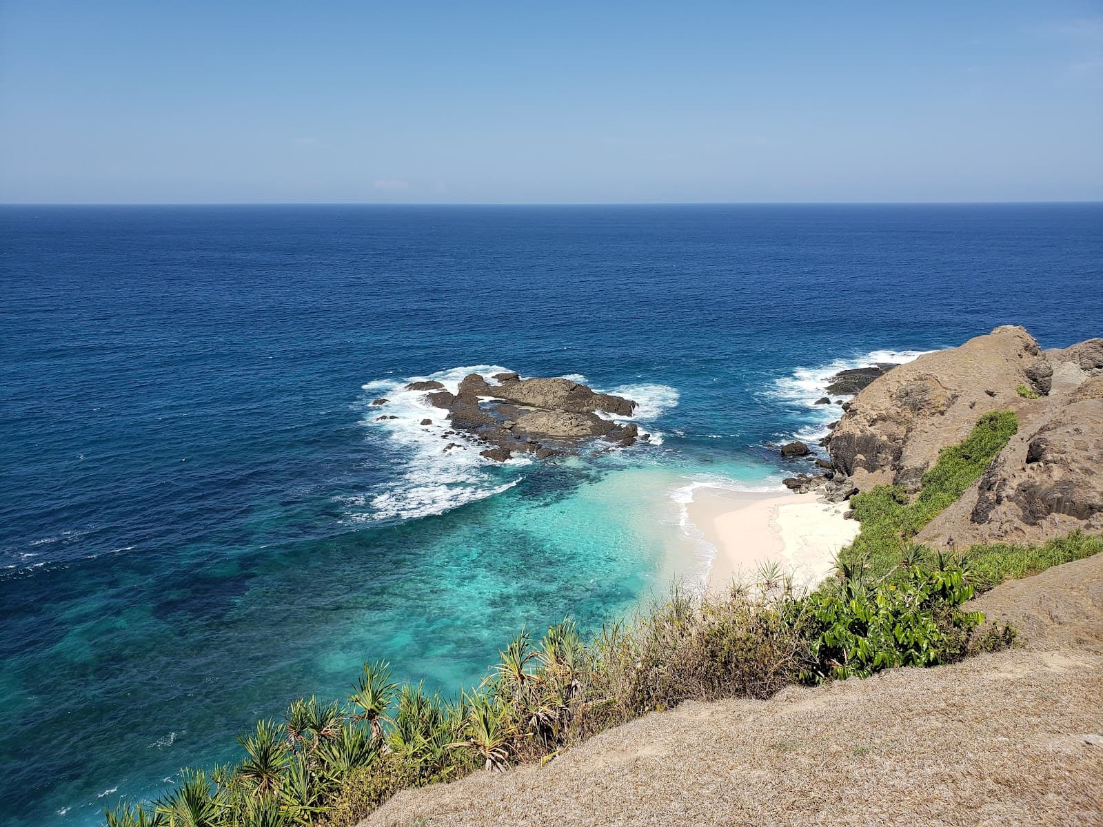 Indonesia Package 10 Days 5