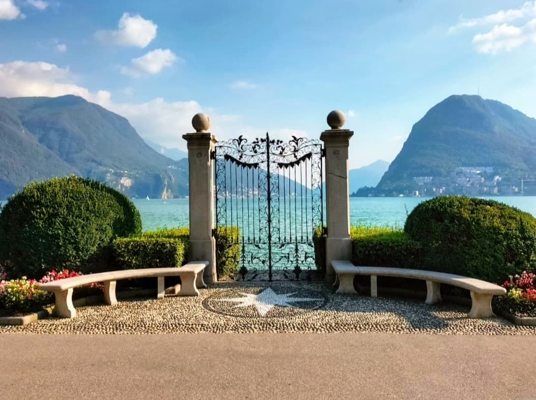 Switzerland Package 10 Days 5