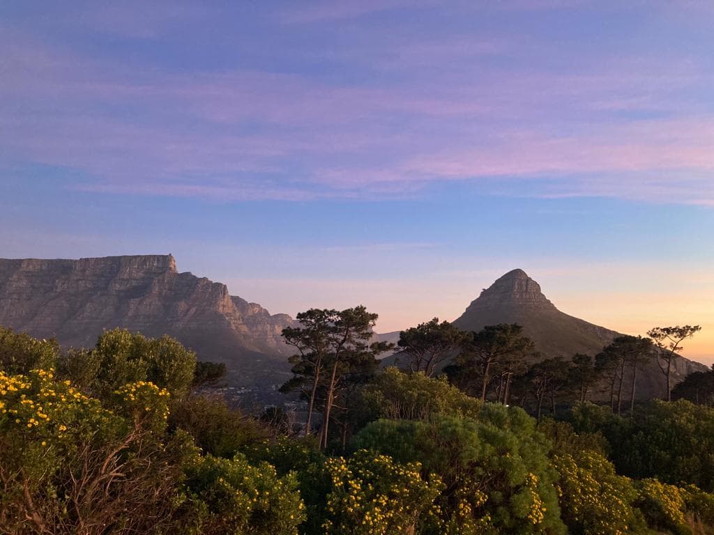 South Africa Package 8 Days 7